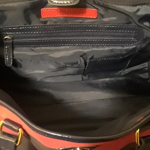 Purse - Picture 8 of 8